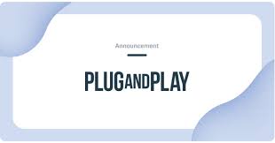 グローバル・ベンチャーキャピタル/アクセラレーターPlug and Play JapanのBatch1（ Fintech Category）に採択されました