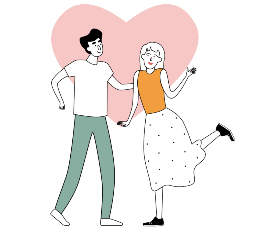 家族全体の支出が見えた 財布が別々のわたしたちにピッタリ 夫婦で家計簿 貯金アプリのosidori オシドリ 家族全体の支出が見えた 財布が別々のわたしたちにピッタリ 夫婦で家計簿 貯金アプリのosidori オシドリ