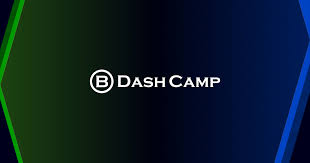 「B Dash Camp 2019 Fall in Fukuoka」にファイナリストとして登壇しました