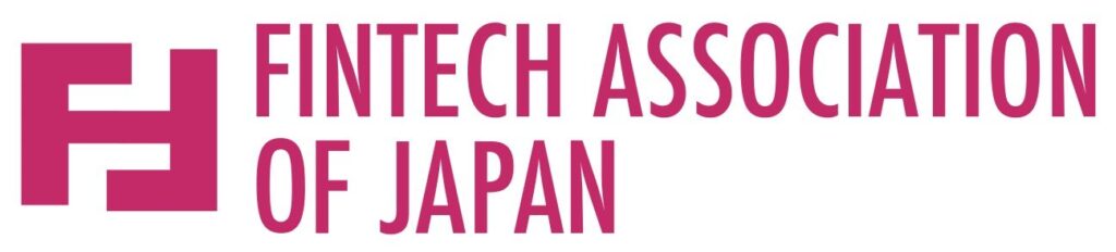一般社団法人FinTech協会にベンチャー会員として加入しました
