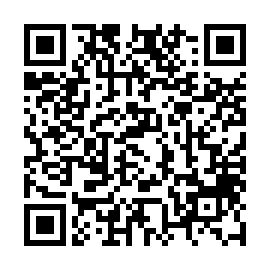 Google Play QRコード